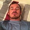 epowell32